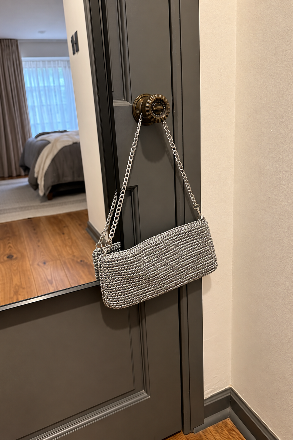 Cartera 09