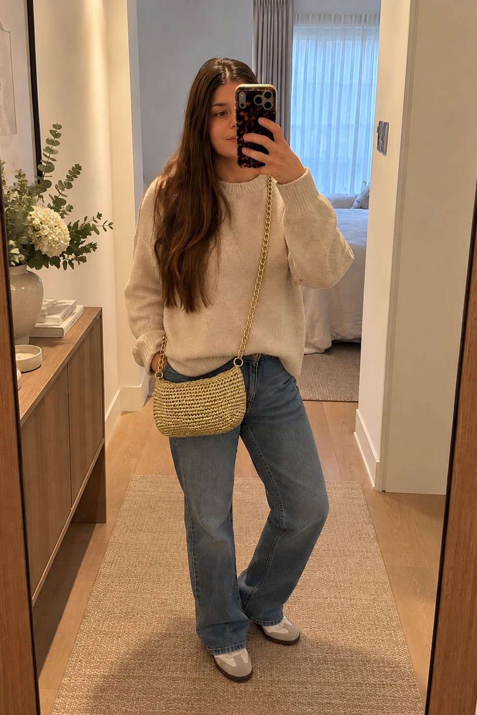 Cartera 04