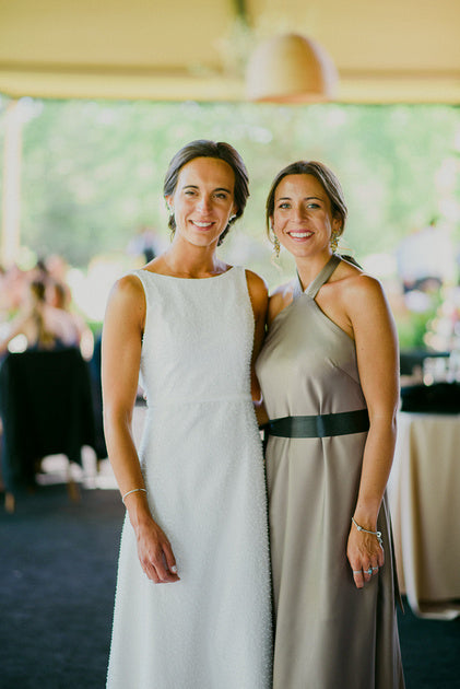 Vestido de Novia 932