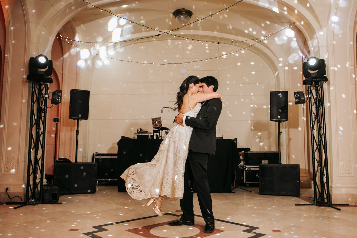 Vestido de Novia 748