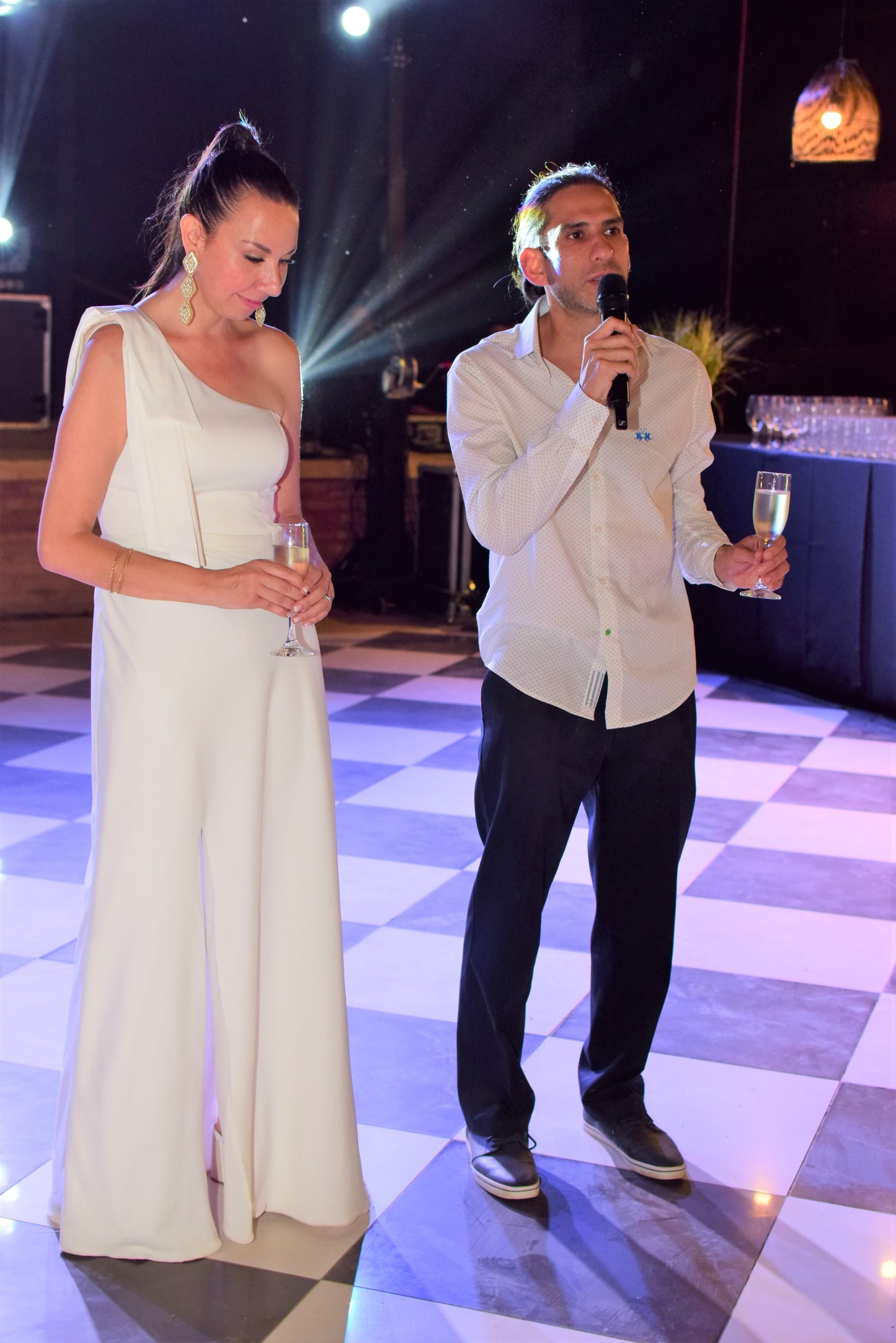 Vestido de Novia 868