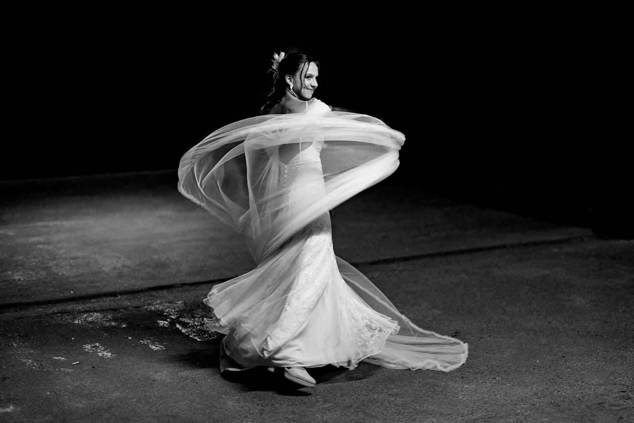 Vestido de Novia 852