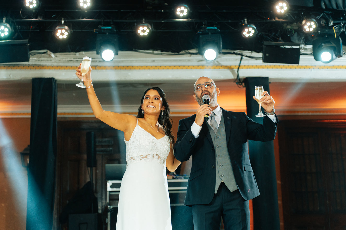Vestido de Novia 879
