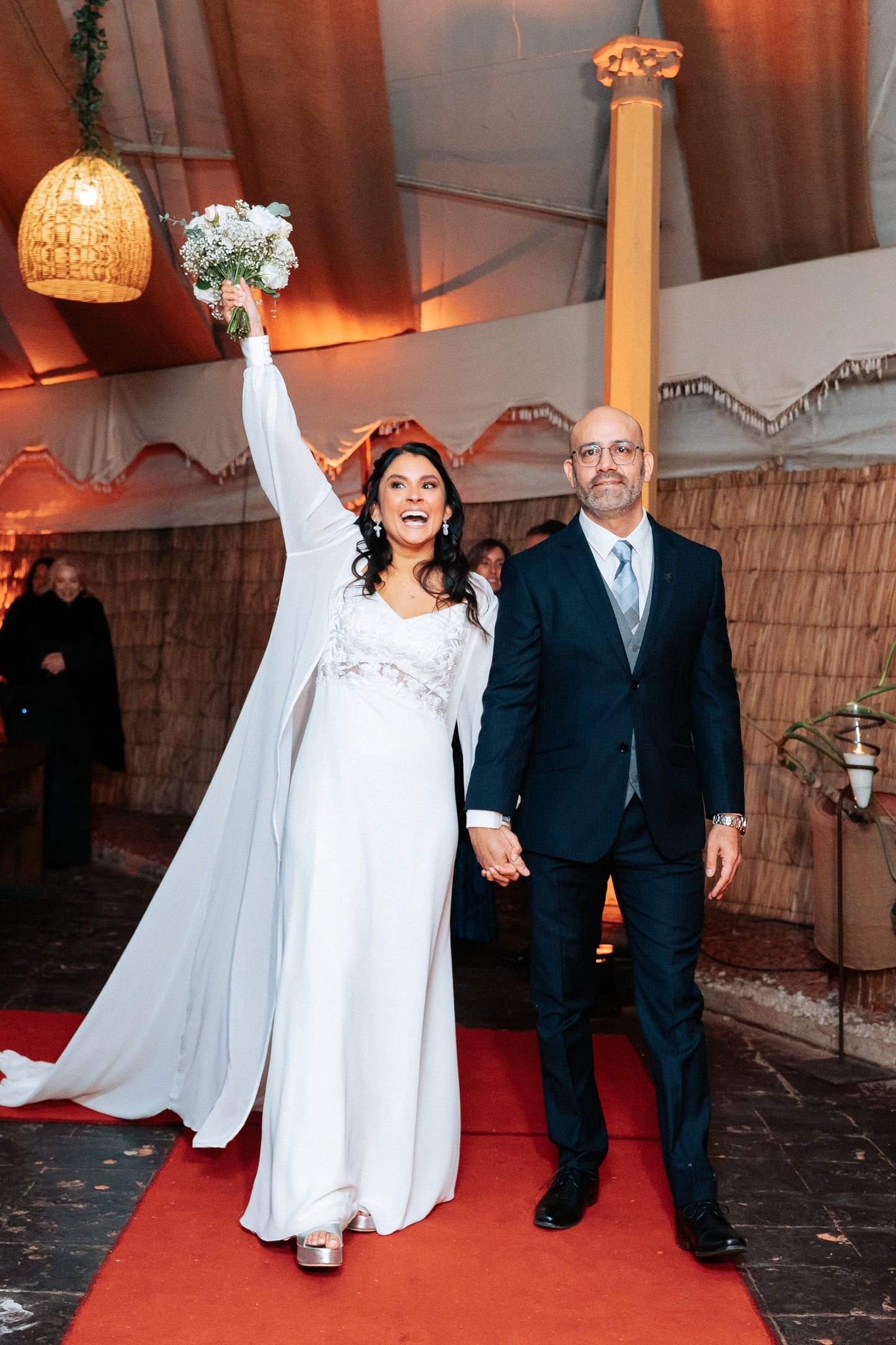 Vestido de Novia 879