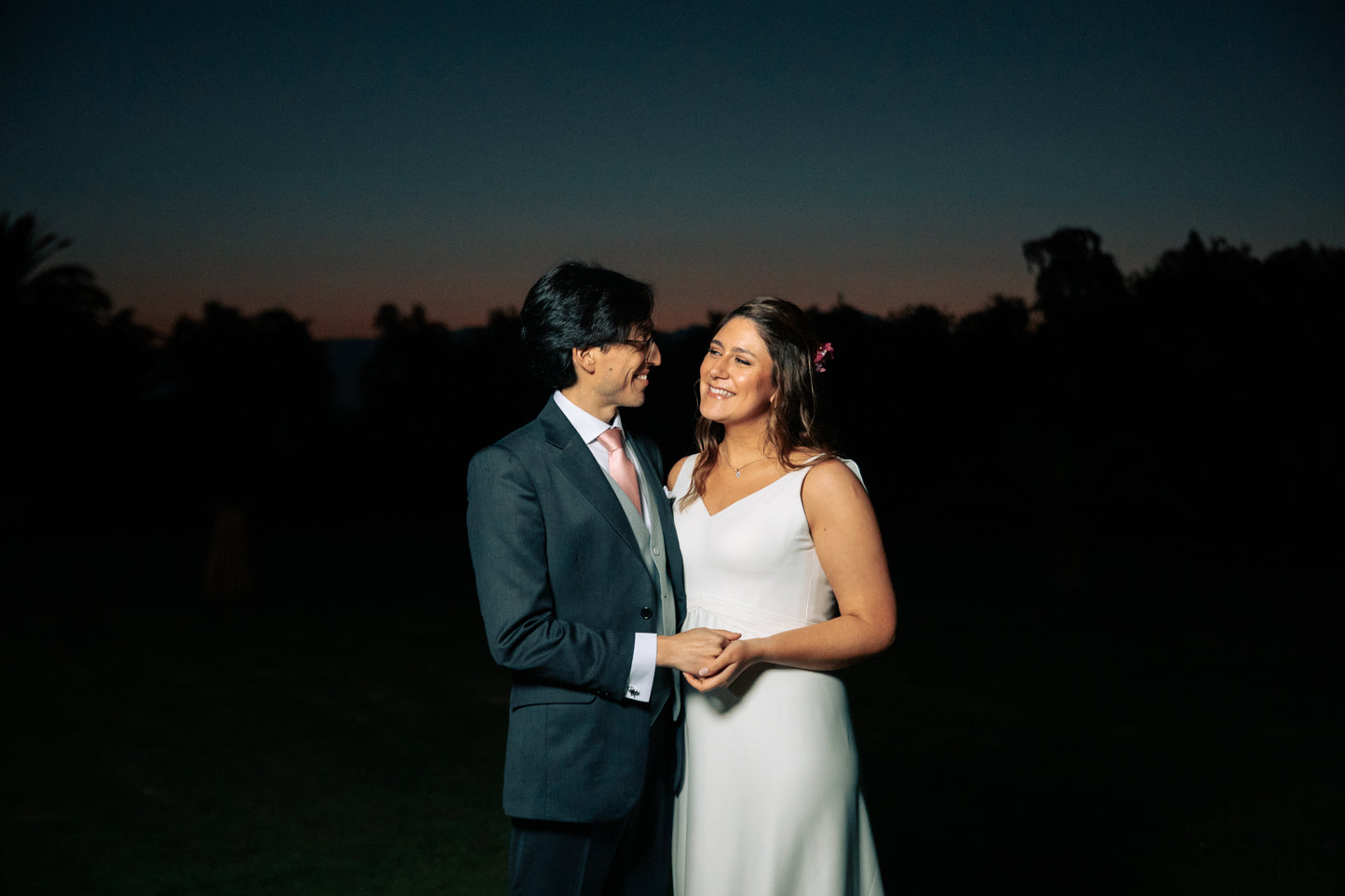 Vestido de Novia 991