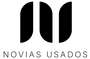 Novias Usados