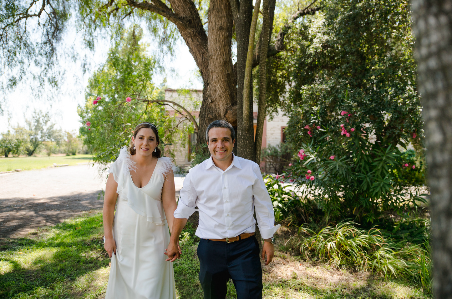 Vestido de Novia 946