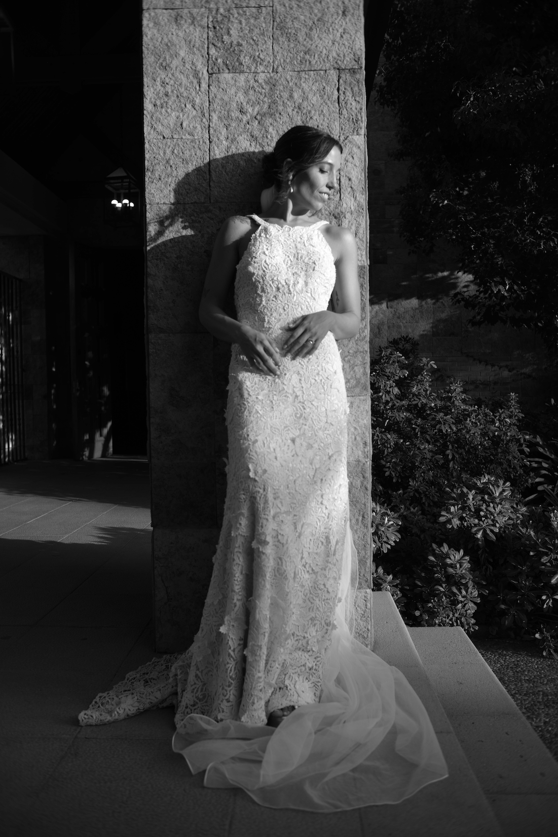 Vestido de Novia 998