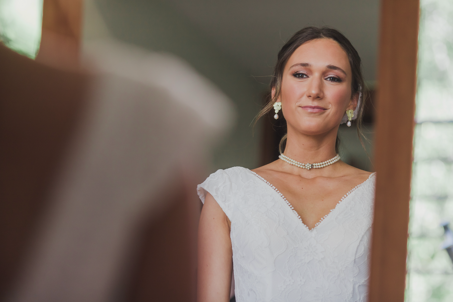 Vestido de Novia 773
