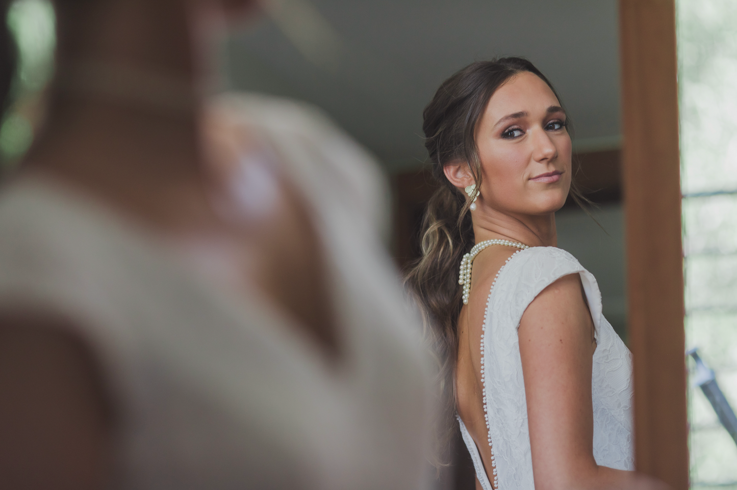 Vestido de Novia 773