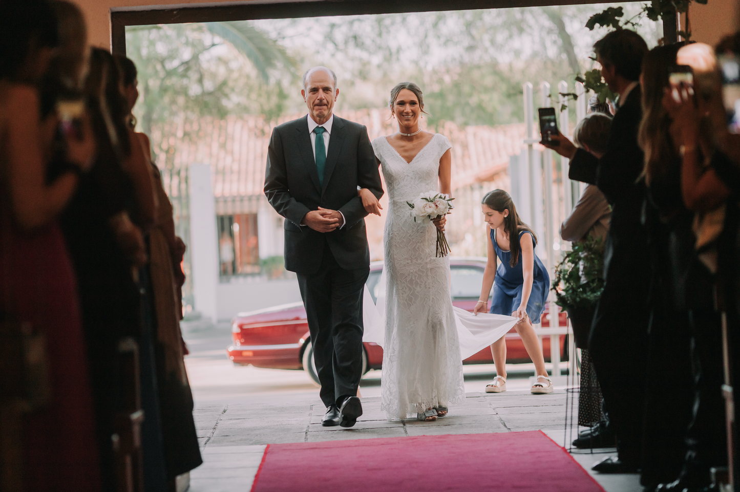 Vestido de Novia 773