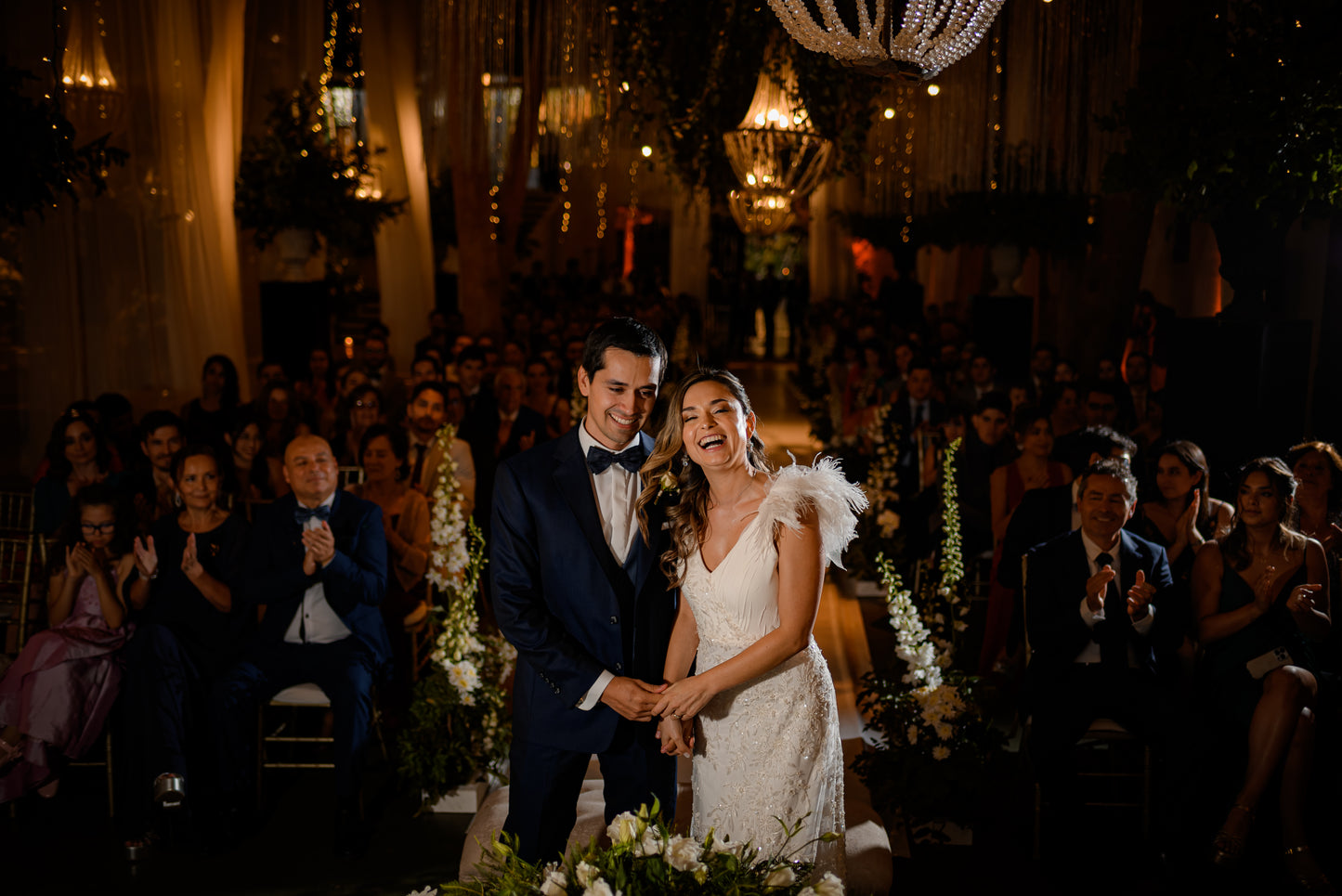 Vestido de Novia 882