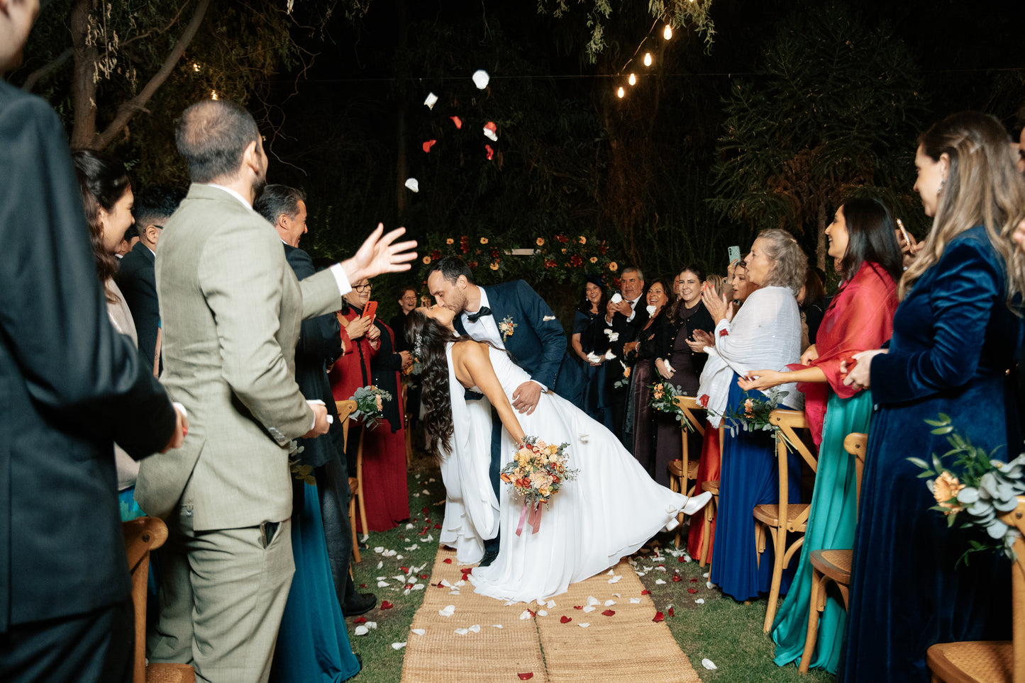 Vestido de Novia 994