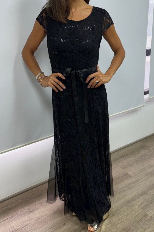 Vestido de Madrina 668