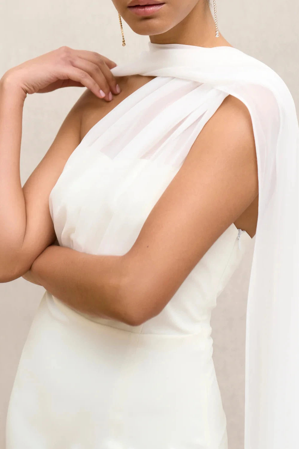Vestido de Novia 728