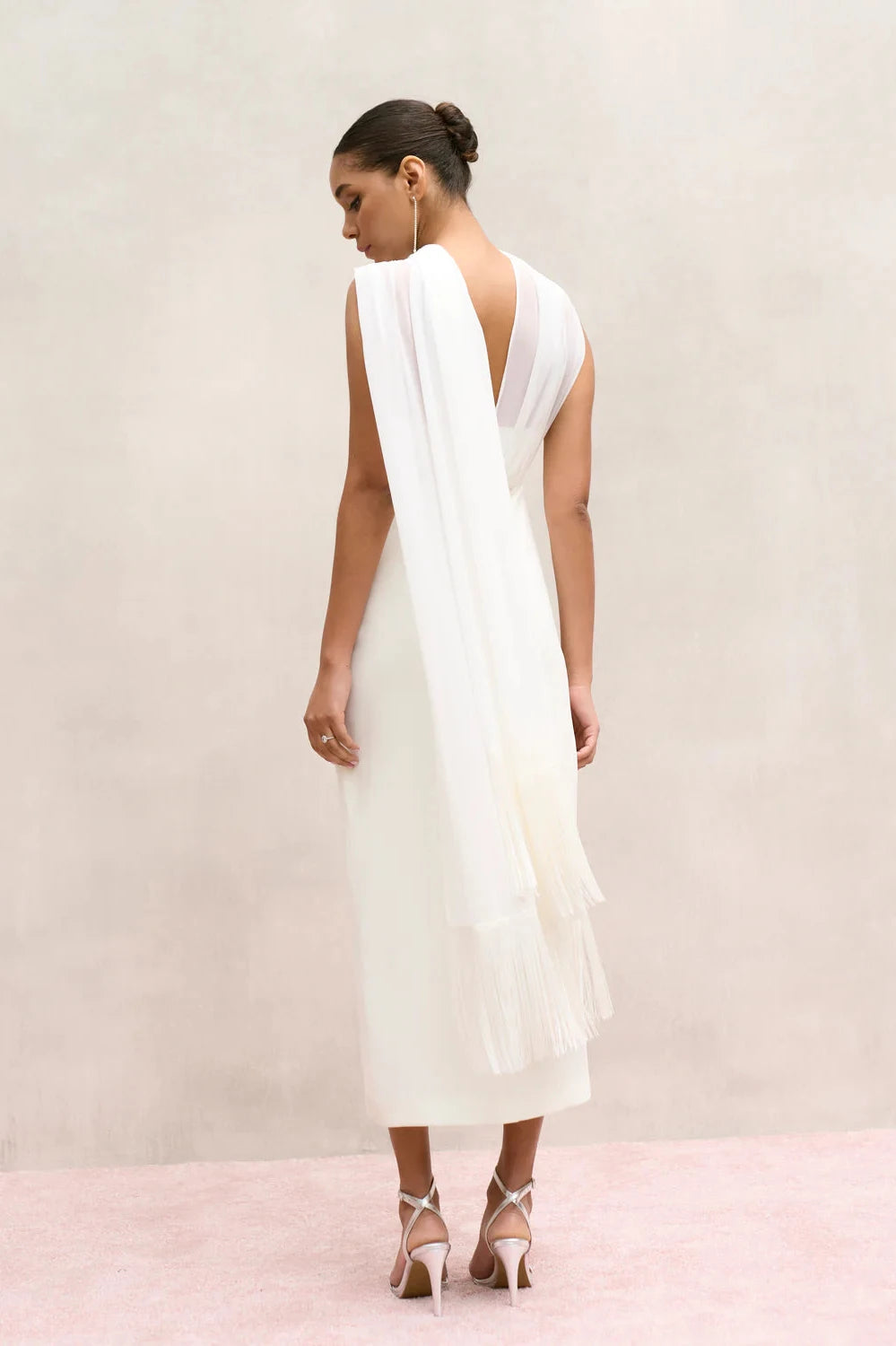 Vestido de Novia 728