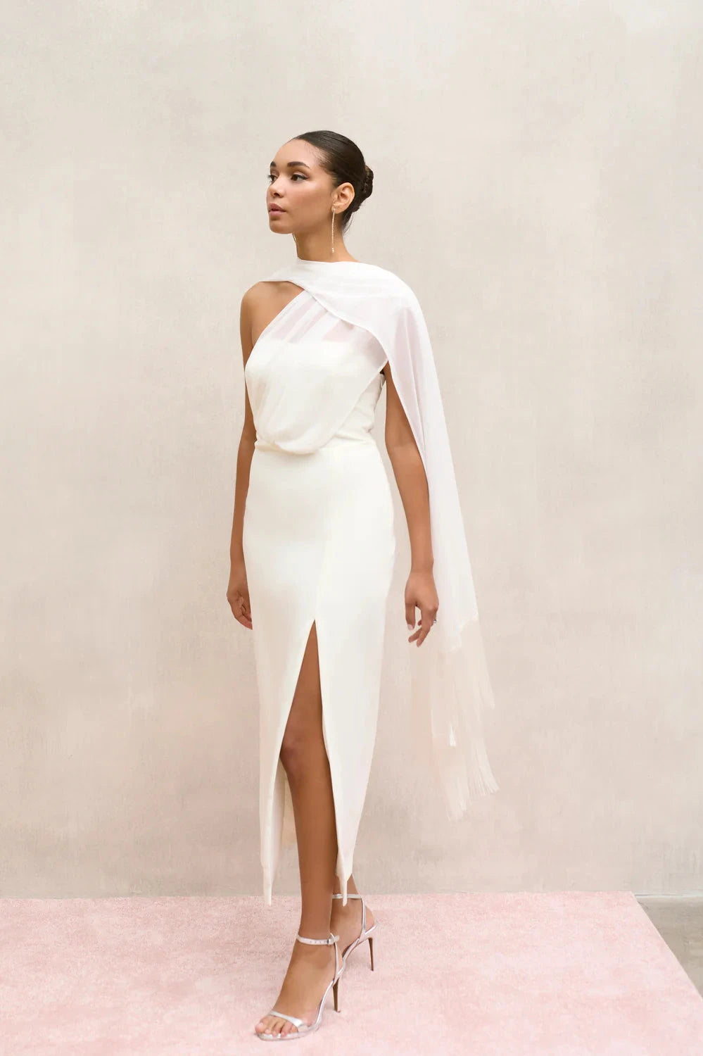 Vestido de Novia 728