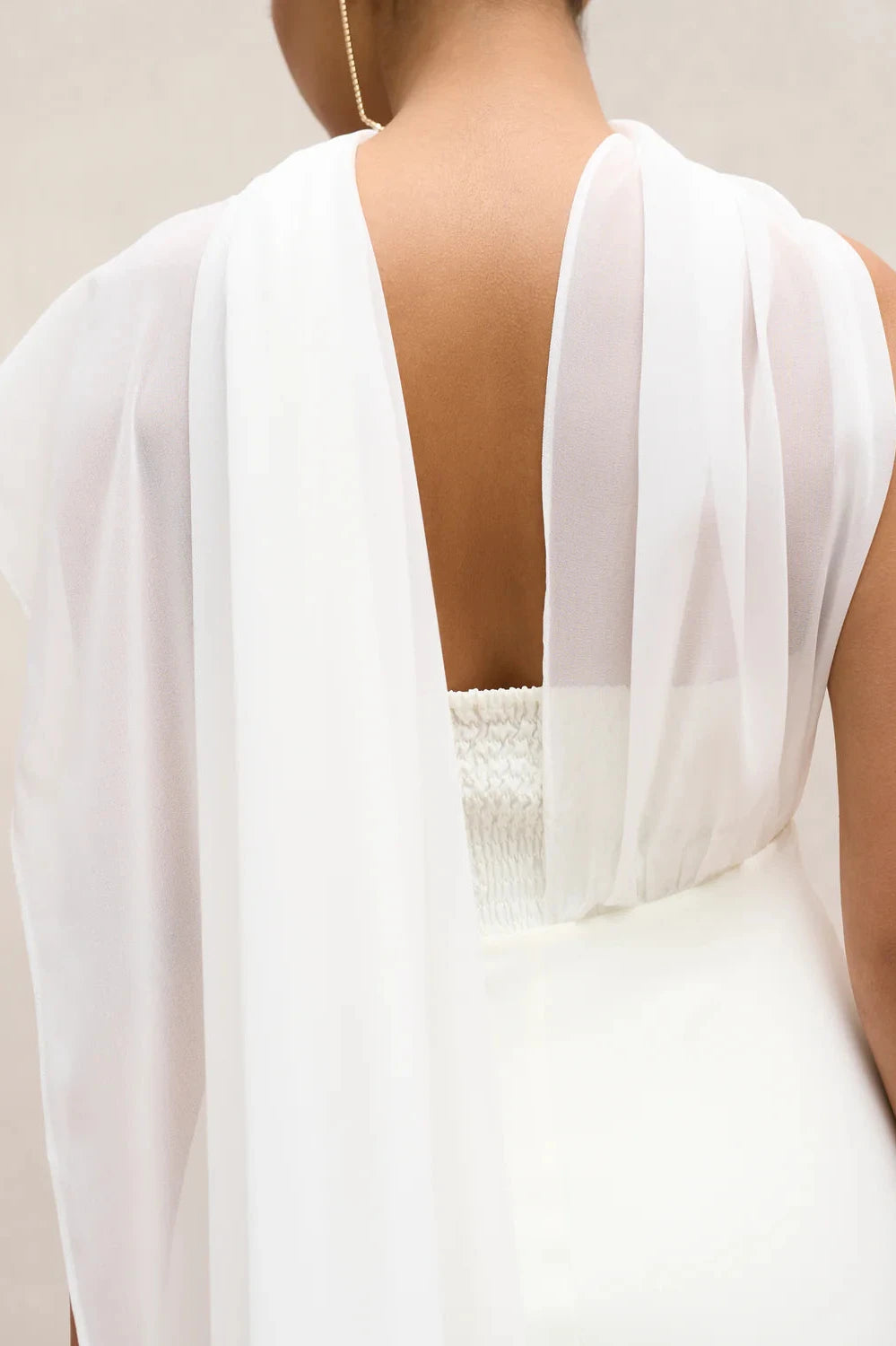 Vestido de Novia 728