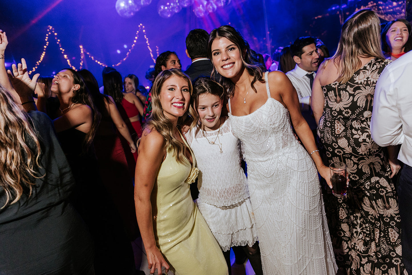 Vestido de Novia 983