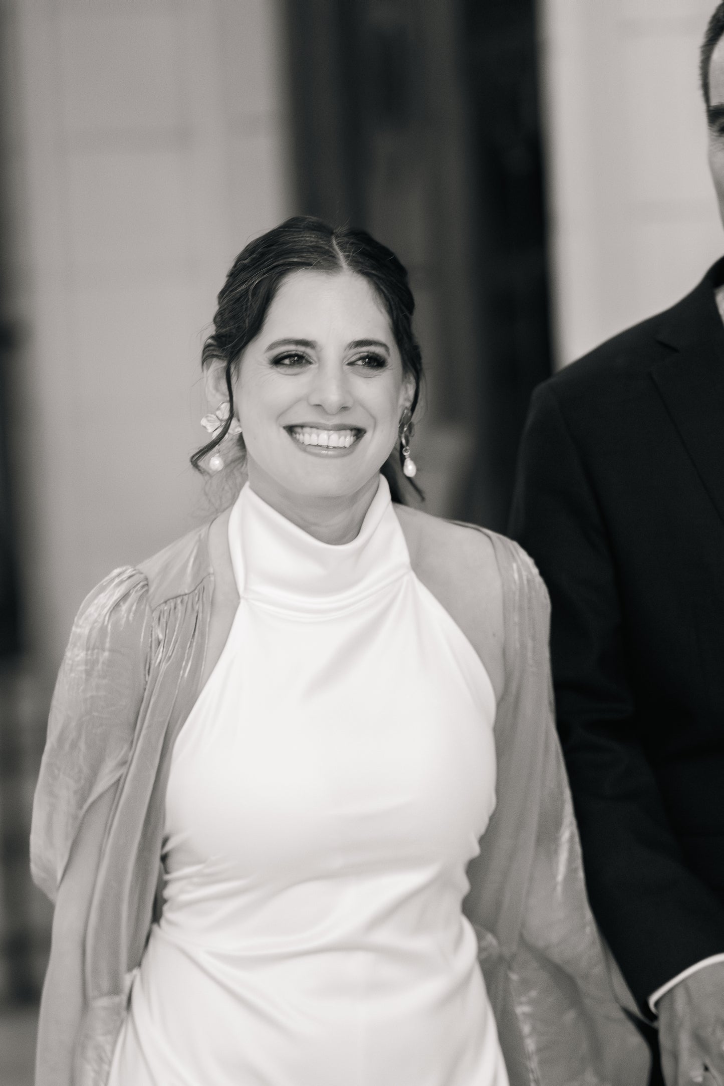 Vestido de Novia 876