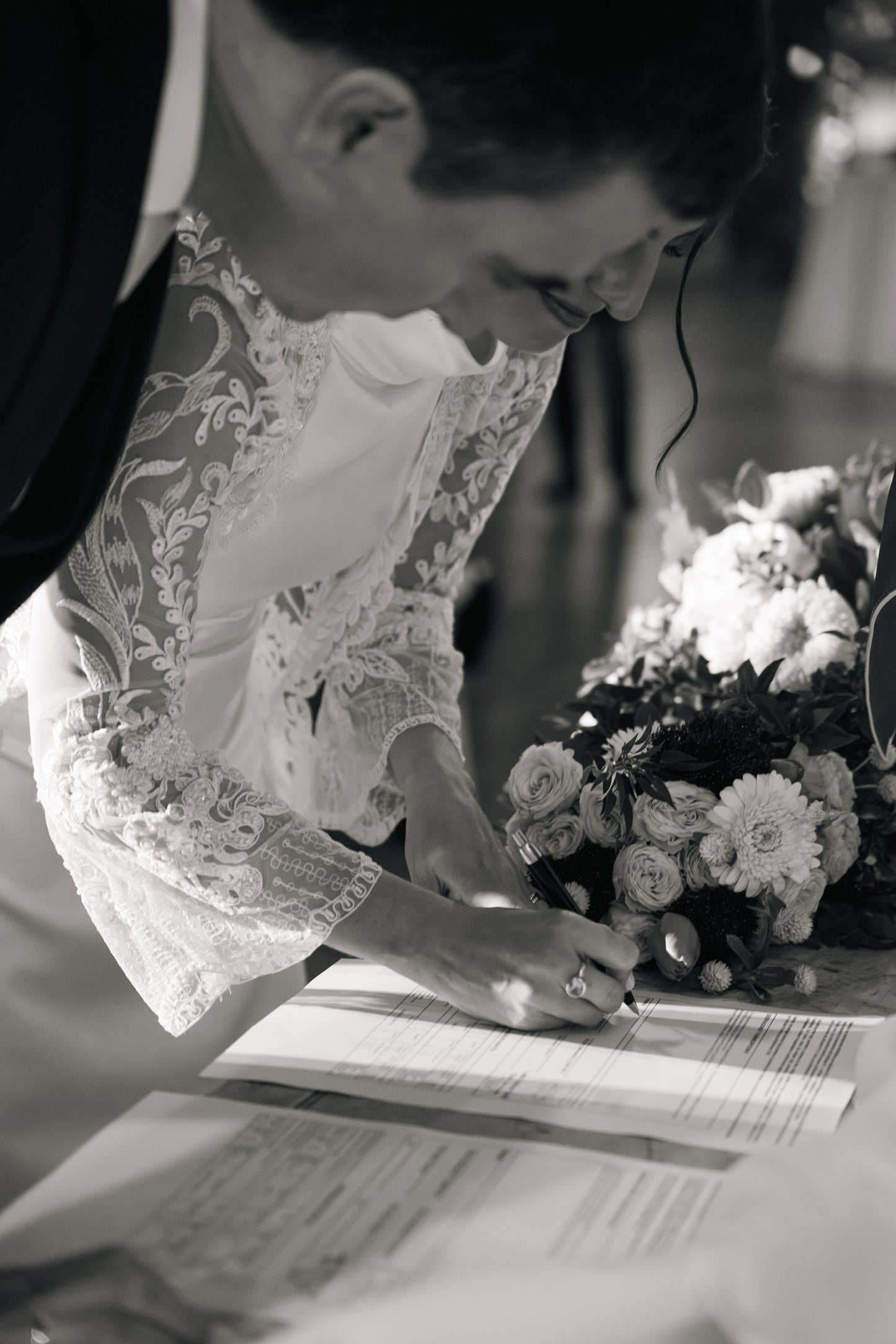 Vestido de Novia 876