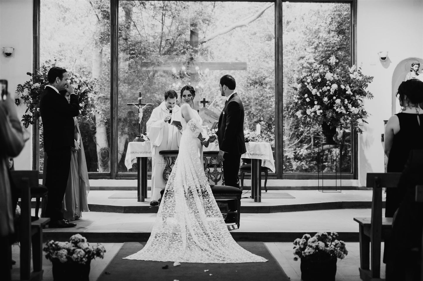 Vestido de Novia 867