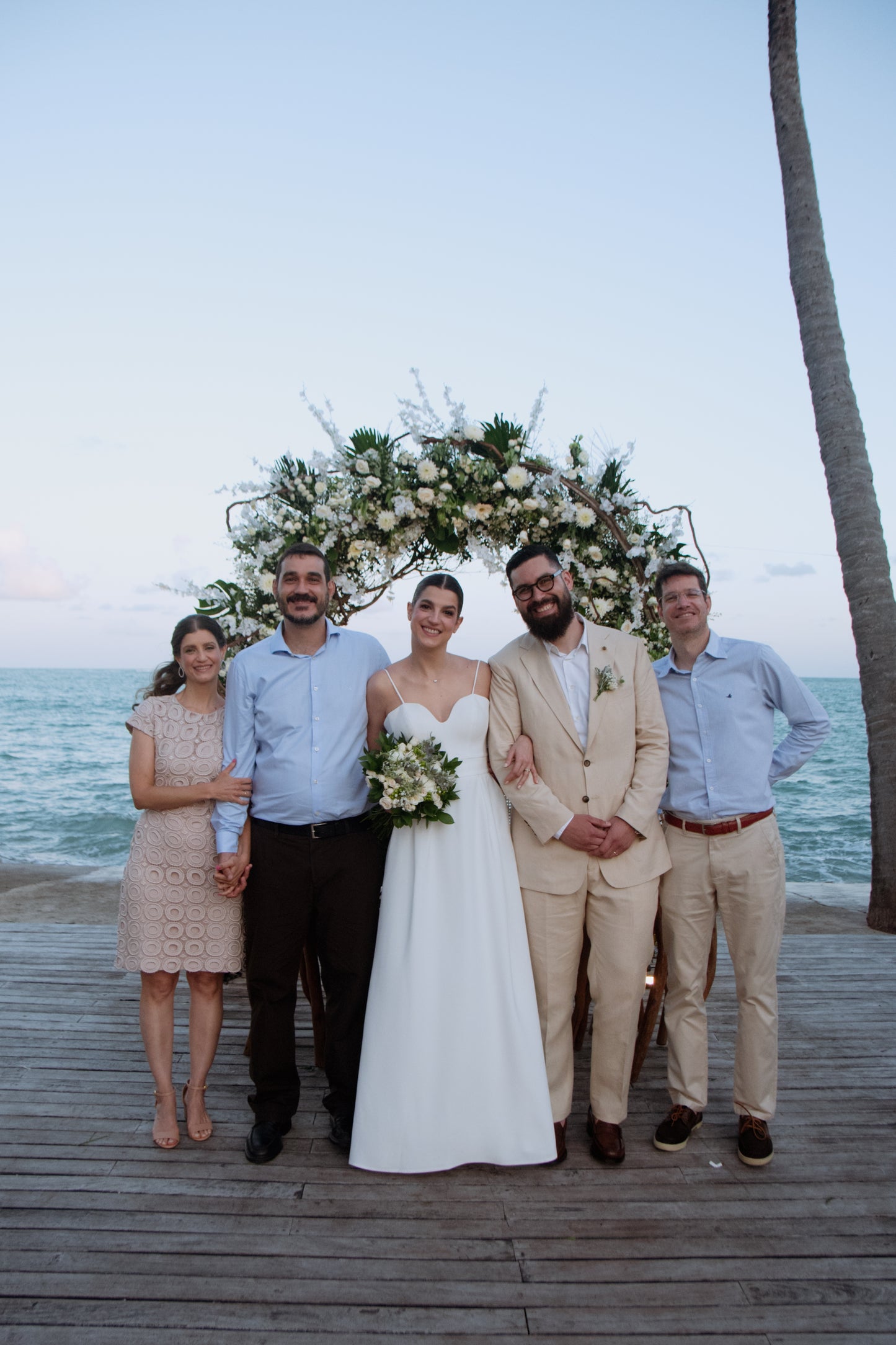 Vestido de Novia 898