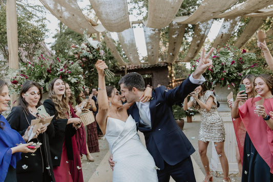 Vestido de Novia 993