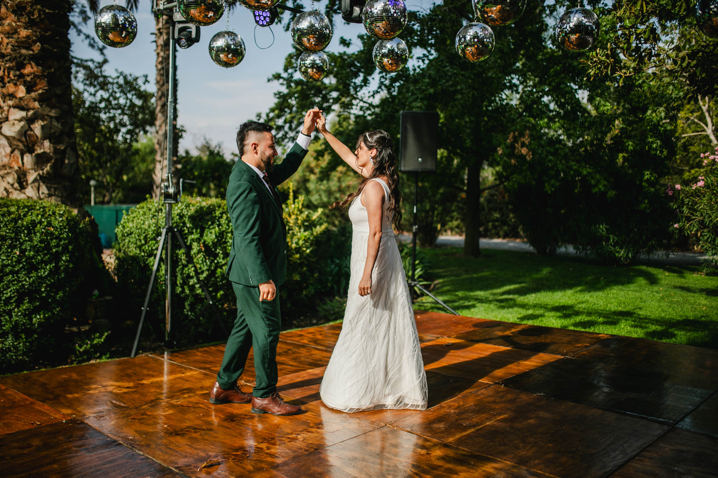 Vestido de Novia 889