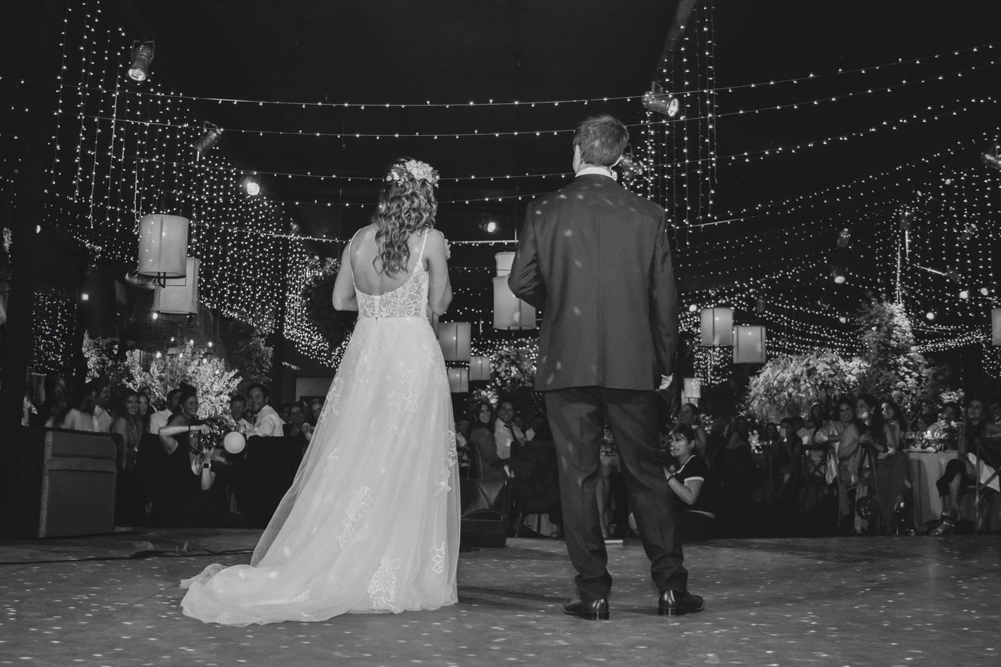 Vestido de Novia 871
