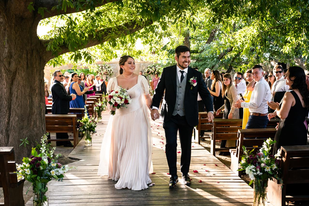 Vestido de Novia 772
