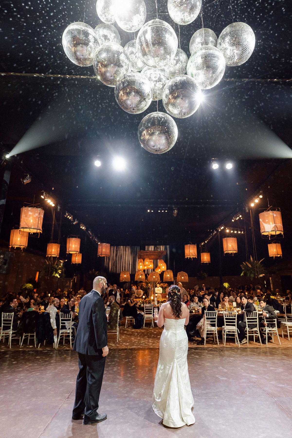 Vestido de Novia 1022