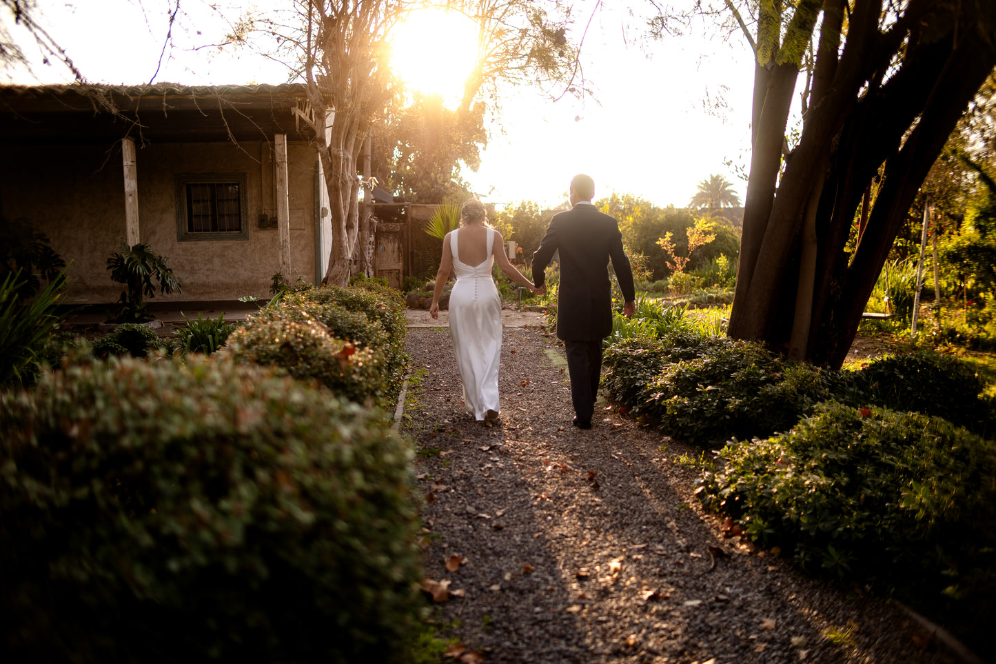 Vestido de Novia 869