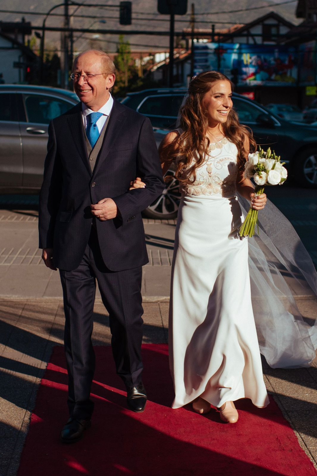 Vestido de Novia 512