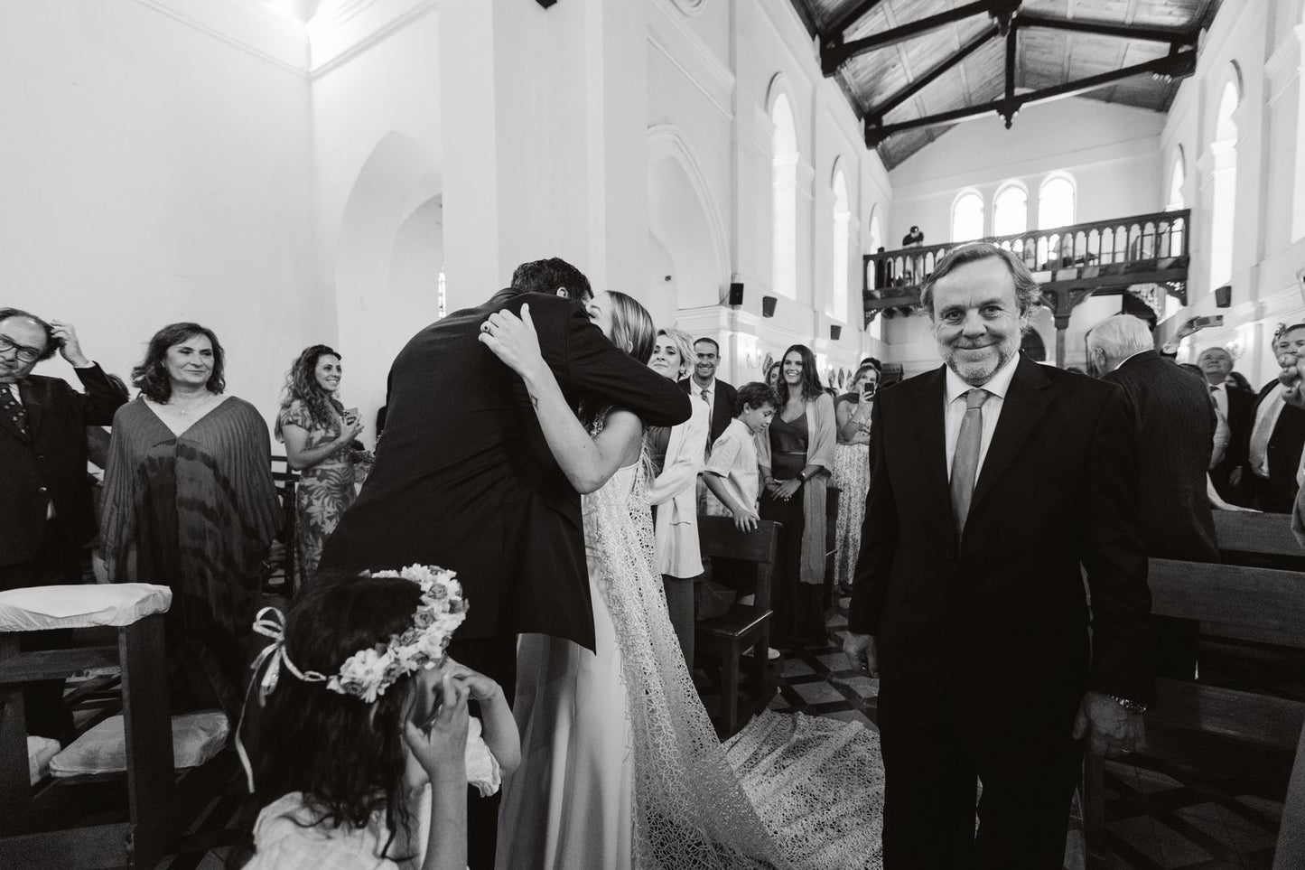 Capa de Novia 508