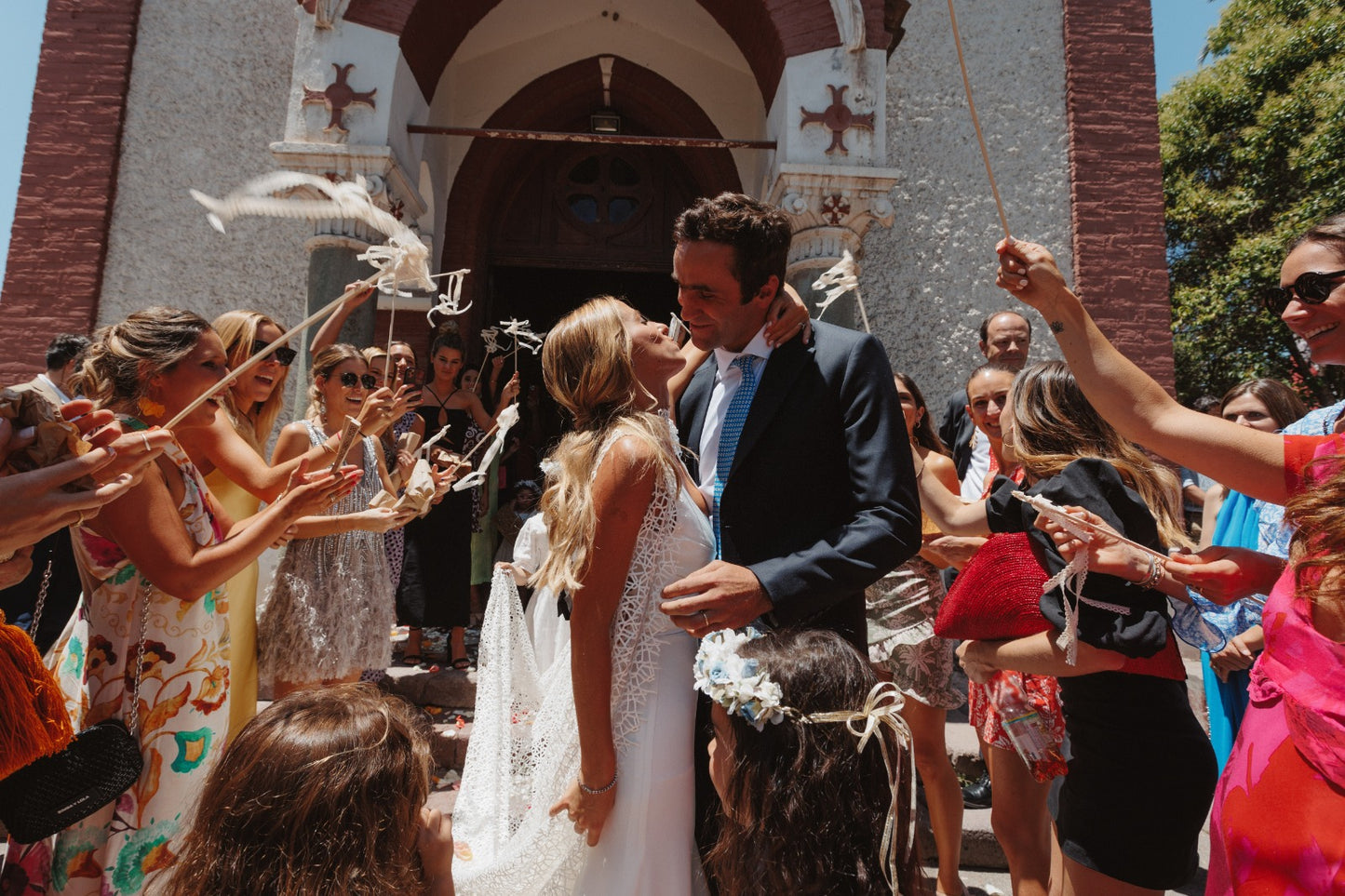 Capa de Novia 508