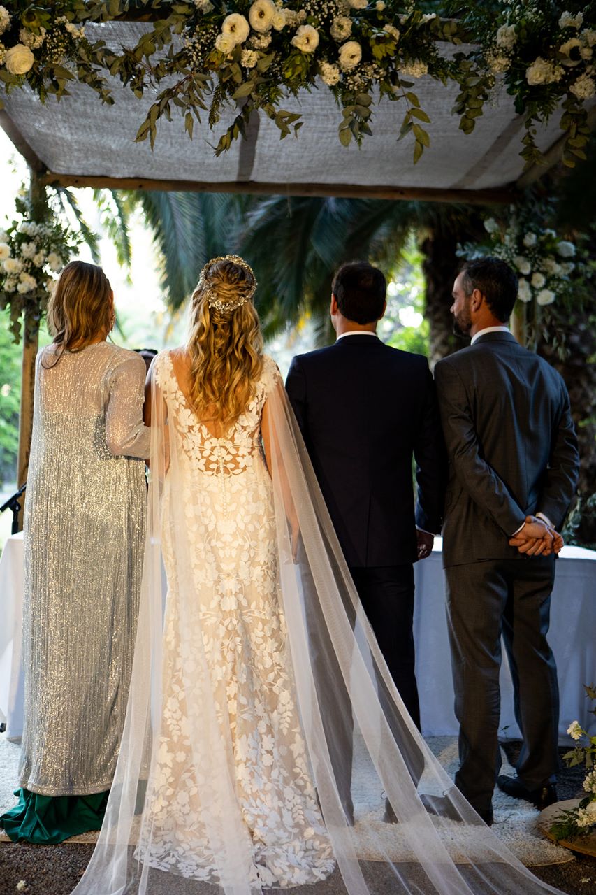 Alas de Novia 528
