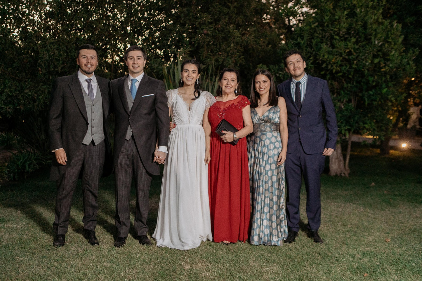 Vestido de Novia 531