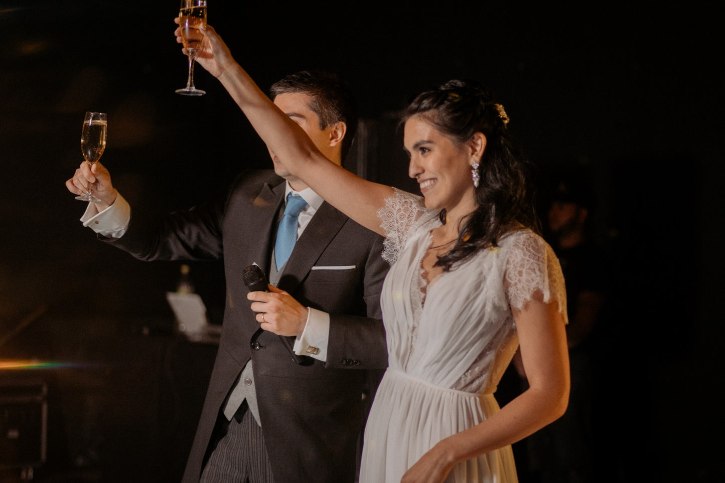 Vestido de Novia 531