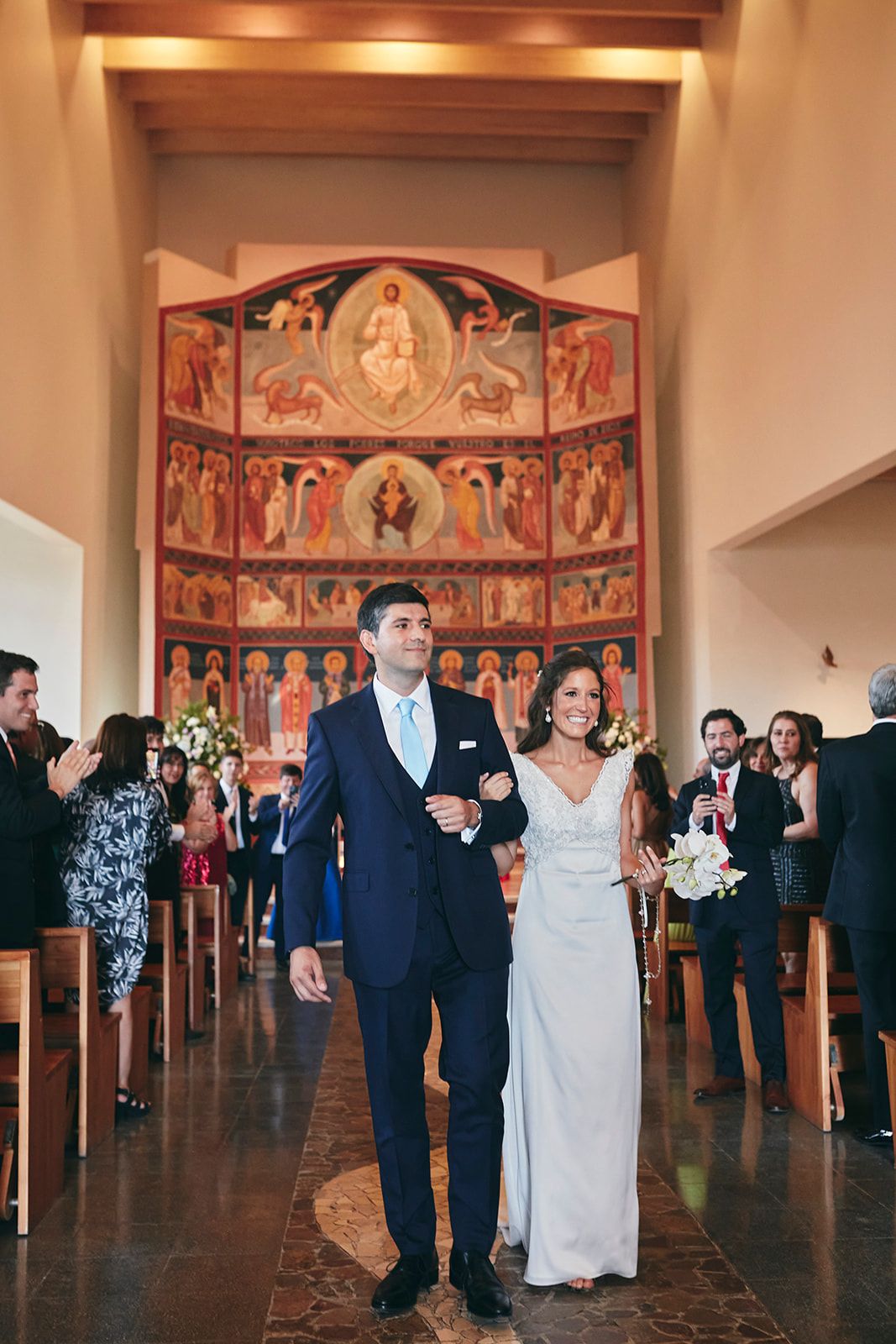 Vestido de Novia 533
