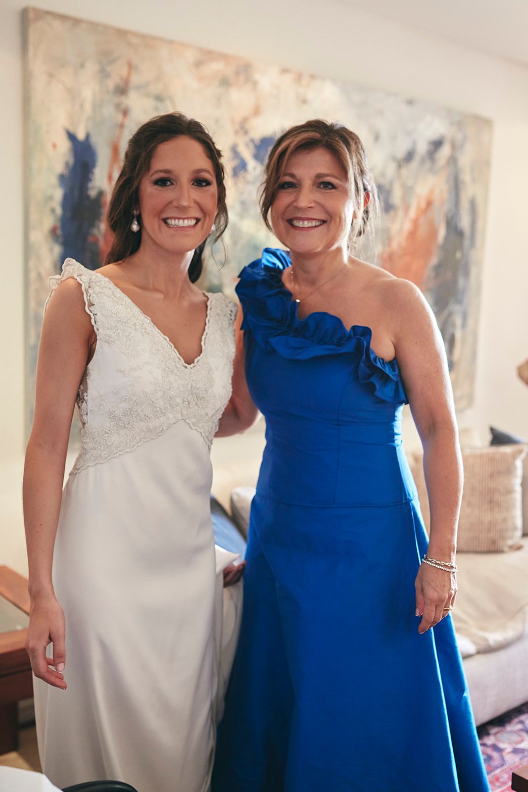 Vestido de Novia 533