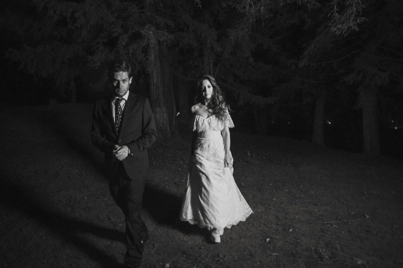 Vestido de Novia 547