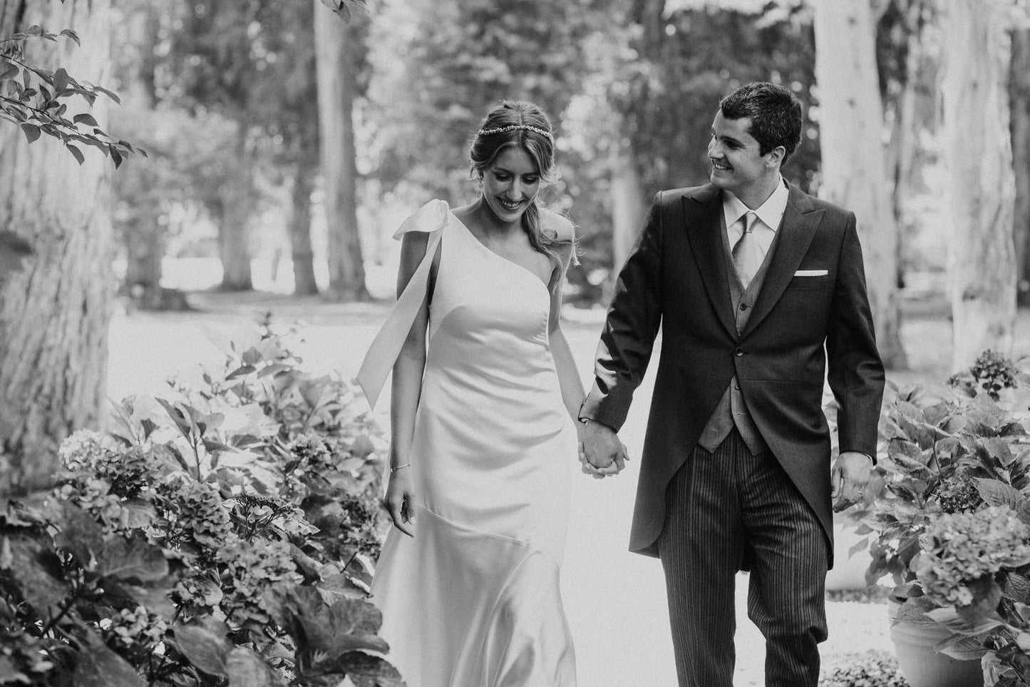 Vestido de Novia 540