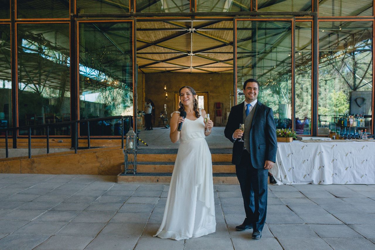 Vestido de Novia 561