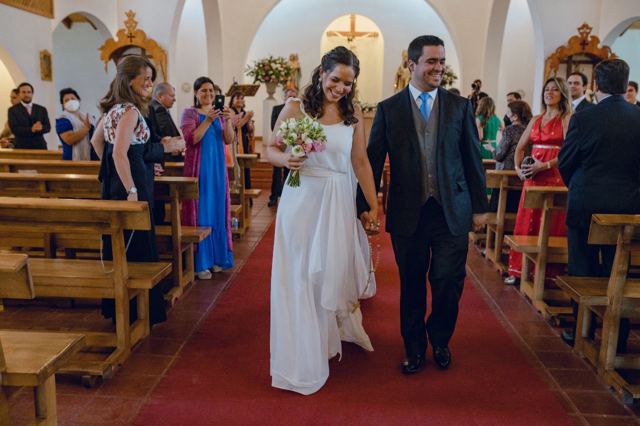 Vestido de Novia 561