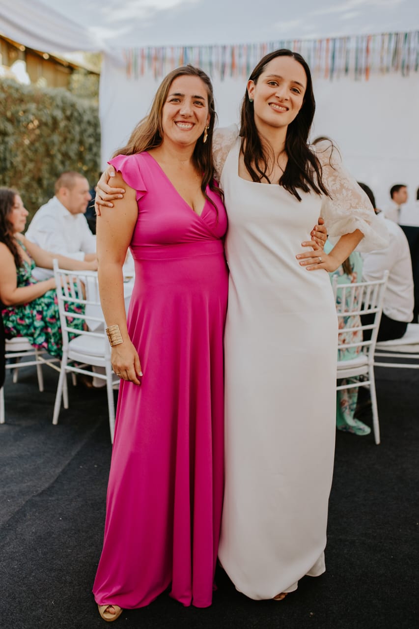 Vestido de Novia 569