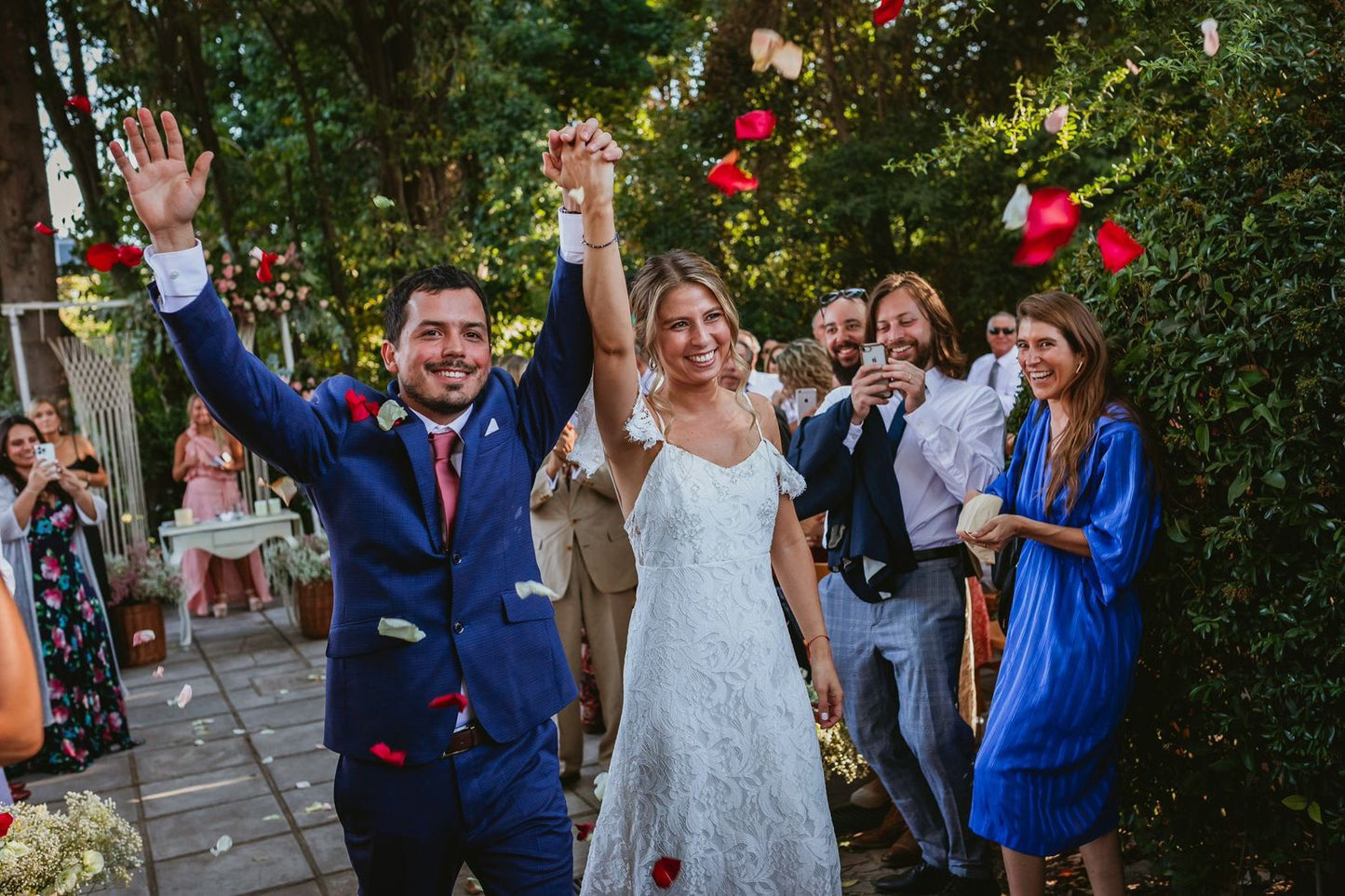 Vestido de Novia 604