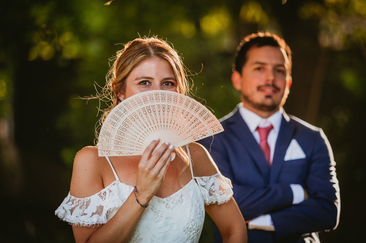 Vestido de Novia 604