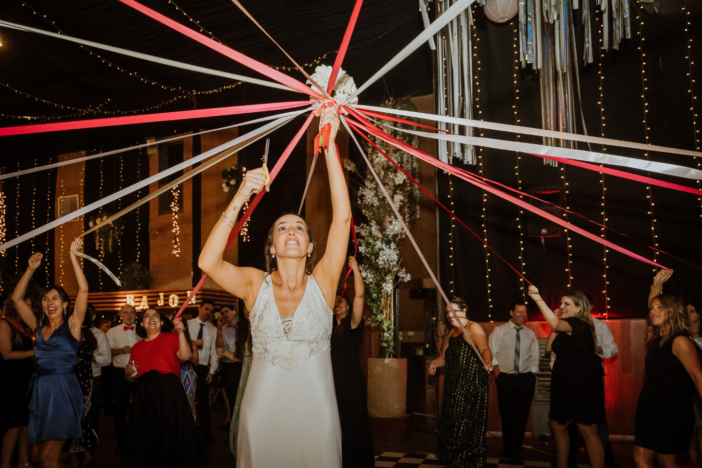 Vestido de Novia 603