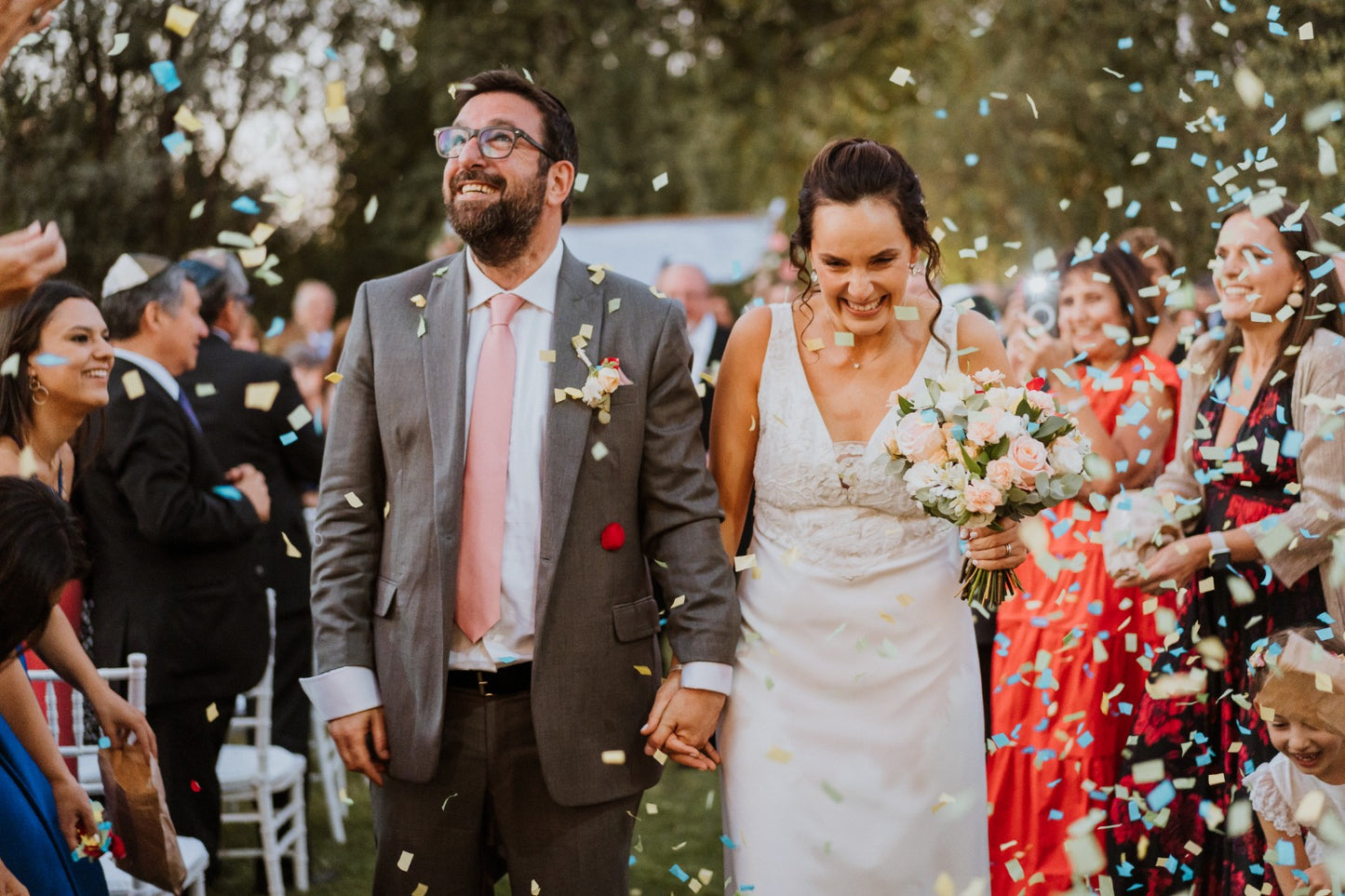 Vestido de Novia 603